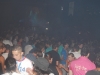 DSC_0174 [640x480]